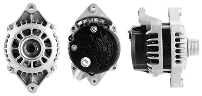 DRI 228122702 EAN: 5708114012241.