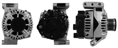 DRI 228151752 EAN: 5708114041746.