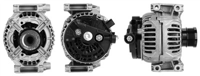 DRI 2311181402 EAN: 5708114048448.