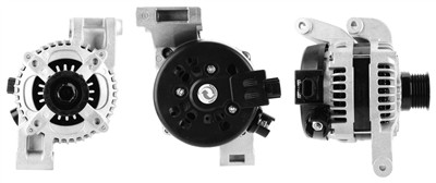 DRI 5190291202 EAN: 5708114046017.