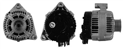 DRI 216111902 EAN: 5708114005243.