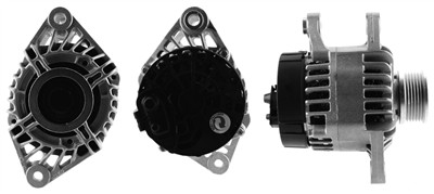 DRI 2181681002 EAN: 5708114006714.