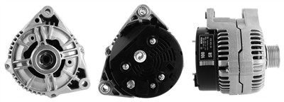 DRI 2281331002 EAN: 5708114012470.