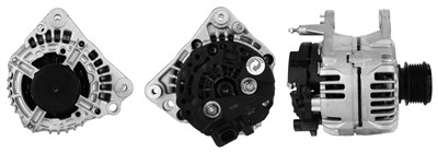 DRI 211341902 EAN: 5708114047694.