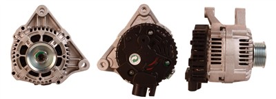 DRI 229116702 EAN: 5708114012920.