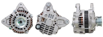 DRI 2303311102 EAN: 5708114171405.