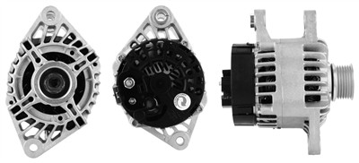 DRI 218148902 EAN: 5708114059406.