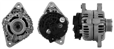 DRI 2181481052 EAN: 5708114060358.