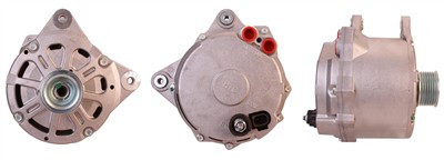 DRI 2113511902 EAN: 5708114065803.