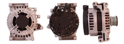 DRI 2251901802 EAN: 5708279233345.