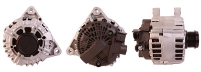 DRI 2193121502 EAN: 5708279244389.