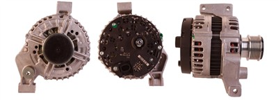 DRI 2381581802 EAN: 5708279266992.