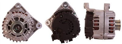 DRI 2151961802 EAN: 5708279267296.