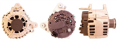 DRI 2113931802 EAN: 5708279267869.