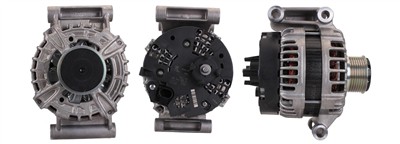 DRI 2193171502 EAN: 5708279367477.