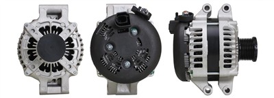 DRI 2153021702 EAN: 5708279368221.