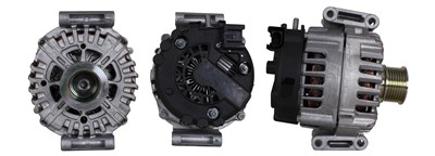 DRI 2253382502 EAN: 5708114333957.