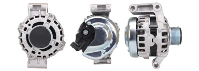 DRI 2191751002 EAN: 5708279369495.