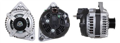 DRI 2141941302 EAN: 5708114333575.