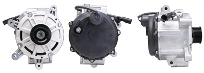 DRI 2115361902 EAN: 5708114332820.