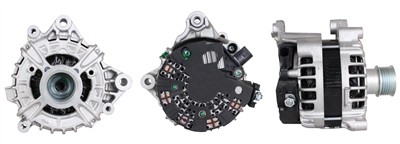 DRI 2153281802 EAN: 5708114234391.