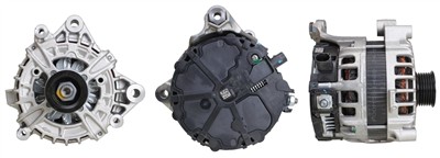 DRI 2153292502 EAN: 5708114237545.