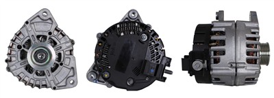 DRI 2253352502 EAN: 5708114233660.