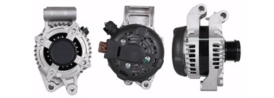 DRI 2193381502 EAN: 5708114233493.