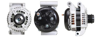 DRI 5340782202 EAN: 5708114237552.