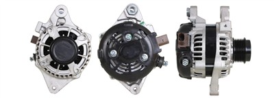 DRI 2353661002 EAN: 5708114234926.