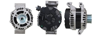 DRI 2193392102 EAN: 5708114234209.