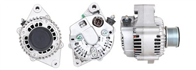 DRI 235362802 EAN: 5708114234025.