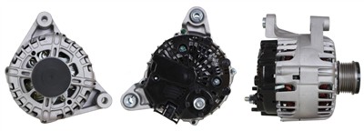 DRI 2281851402 EAN: 5708114334077.