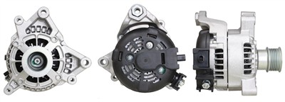 DRI 2153331202 EAN: 5708114335494.