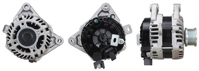 DRI 2291531802 EAN: 5708114335739.