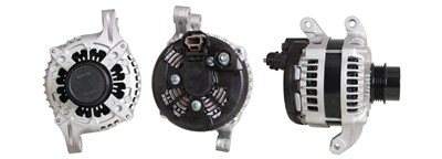 DRI 2193312002 EAN: 5708114235138.