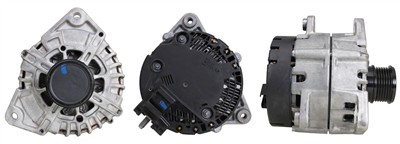 DRI 2253472002 EAN: 5708114236777.