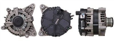 DRI 2253431652 EAN: 5708114236081.