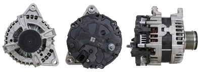 DRI 2253441652 EAN: 5708114239082.