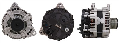 DRI 2253441802 EAN: 5708114335241.