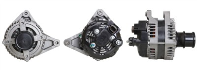 DRI 2193461502 EAN: 5708114335289.