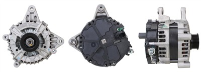 DRI 2253431802 EAN: 5708114236760.