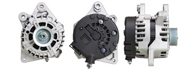 DRI 2243421502 EAN: 5708114240200.