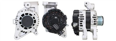 DRI 2243381502 EAN: 5708114239365.