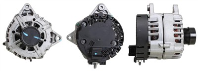 DRI 2253452002 EAN: 5708114237316.