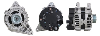 DRI 2255321752 EAN: 5708114239051.