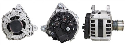 DRI 2115851402 EAN: 5708114238368.