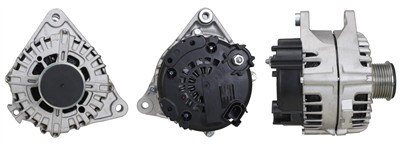 DRI 2183552002 EAN: 5708114238924.