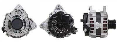 DRI 2303901502 EAN: 5708114239938.