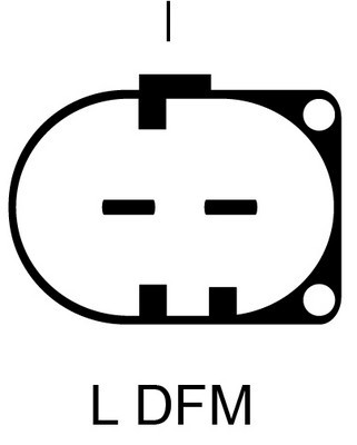 DRI 2251462002 EAN: 5708114041319.